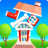 建造梦想之家 V1.1.2_172 安卓版