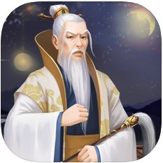 破天劫 V1.0 苹果版