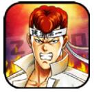乱斗之王之热血街头 V1.1 安卓版