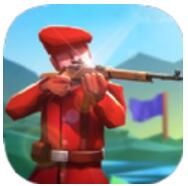 战场模拟东线 V1.8.1 安卓版