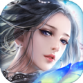 剑宗至尊 V1.0 安卓版
