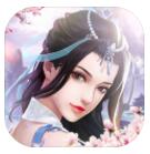 自由封神 V1.0 安卓版