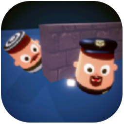 画线越狱 V0.1 安卓版