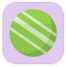 球星大作战 V1.01 安卓版