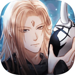 来生不负与卿语 V5.7.0 安卓版