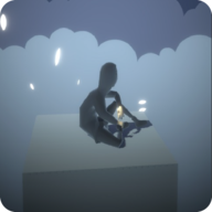 木板奔跑者 V1.1 安卓版