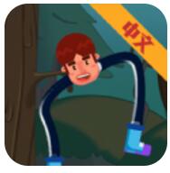 超级行走大师 V1.7.1 安卓版