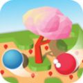 迷宫大作战3D V1.0 安卓版