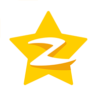 QQ空间 V8.5.1.288 安卓版