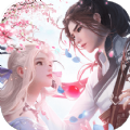 牧师修仙传 V1.0 安卓版