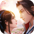 江湖锦衣卫 V1.0 安卓版