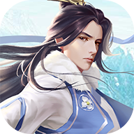 牧野九州传 V1.7.5 安卓版