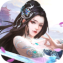 道隐仙途 V1.0 安卓版