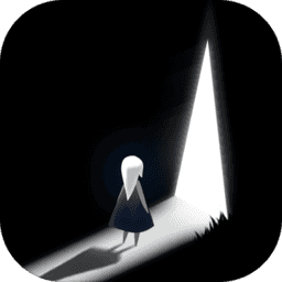 夜巷逃生 V0.1.12 安卓版