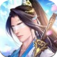 扶摇仙诀 V1.0 安卓版
