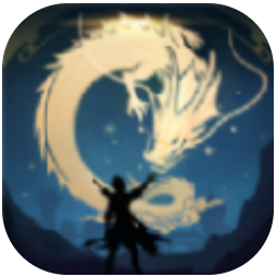 蝉妖道行 V1.10.28 安卓版