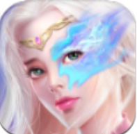 青龙玄武录 V1.0 安卓版