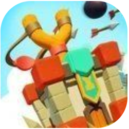 狂野城堡 V0.0.45 安卓版