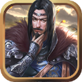 纷争霸业 V1.0 安卓版