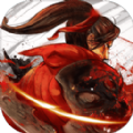 侠客与江湖 V1.0 安卓版