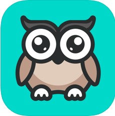 映客直播 V7.2.70 安卓版
