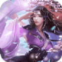 这恩没法报了 V1.0 安卓版