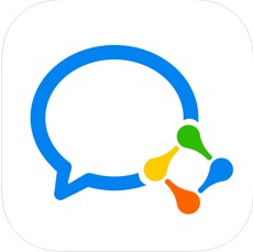 微信企业 V3.0.14 安卓版
