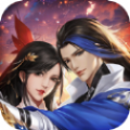 洪荒之道途 V1.0 安卓版