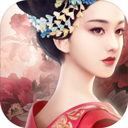 剑梦诛仙 V1.0.0 安卓版