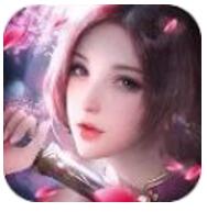 九州天元城 V1.3.23 安卓版