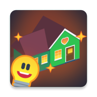天天爱经营 V1.2.6 安卓版