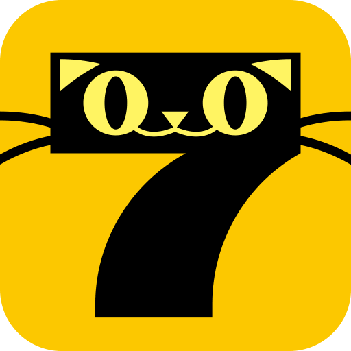 èС˵app_èС˵2020°V4.0.1