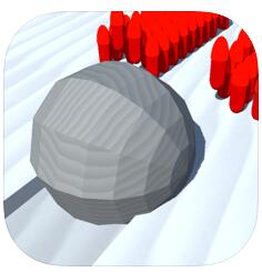 Ball vs All V1.0 苹果版