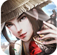 剑武懿天 V5.7.0 安卓版