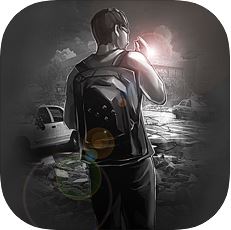 活下去 V7.4 
