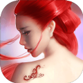 王者美人传 V1.0 安卓版