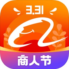 阿里巴巴 V8.22.2.0 安卓版