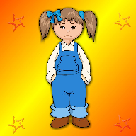 木屋营救女孩 V1.0.0 安卓版
