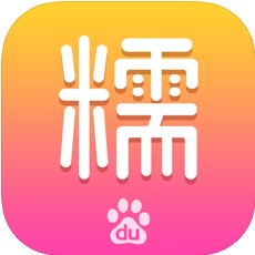 百度糯米 V8.6.13 安卓版