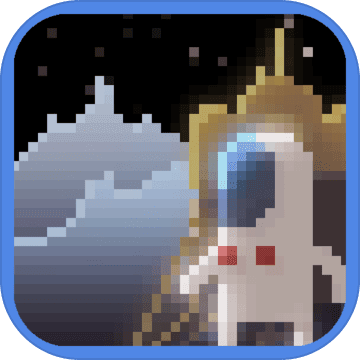 迷你空间计划 V1.1.13 安卓版