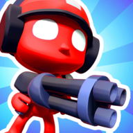 射击战利品 V1.14.0 安卓版