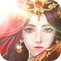 剑起蛮荒 V1.0 安卓版