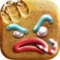 姜饼人战争模拟 V2.0.1 安卓版