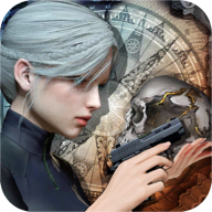 致命罗盘 V1.7 安卓版