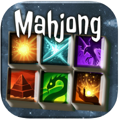 梦幻配对世界之旅 V1.0 苹果版