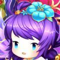 萌将群英录 V1.0 安卓版