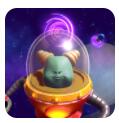 颜色侵略者 V0.1.111 安卓版