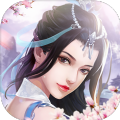 逆仙邪神 V1.0 安卓版