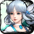 轩辕外传苍之涛 V1.0 安卓版