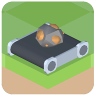 真实工业厂房 V1.15.6 安卓版